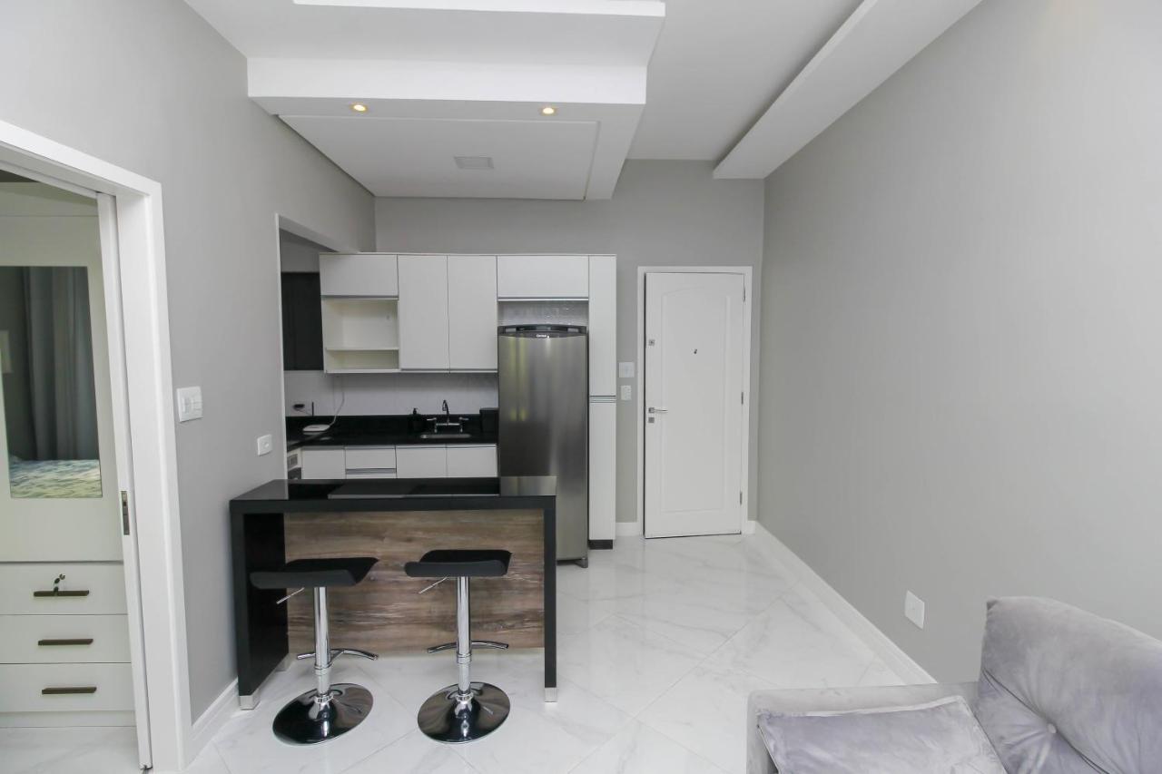 Deluxe Da Lapa Apartamento Completo Rio de Janeiro Exterior photo